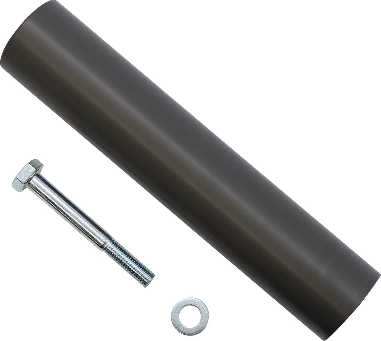 Clutch Alignment Tool