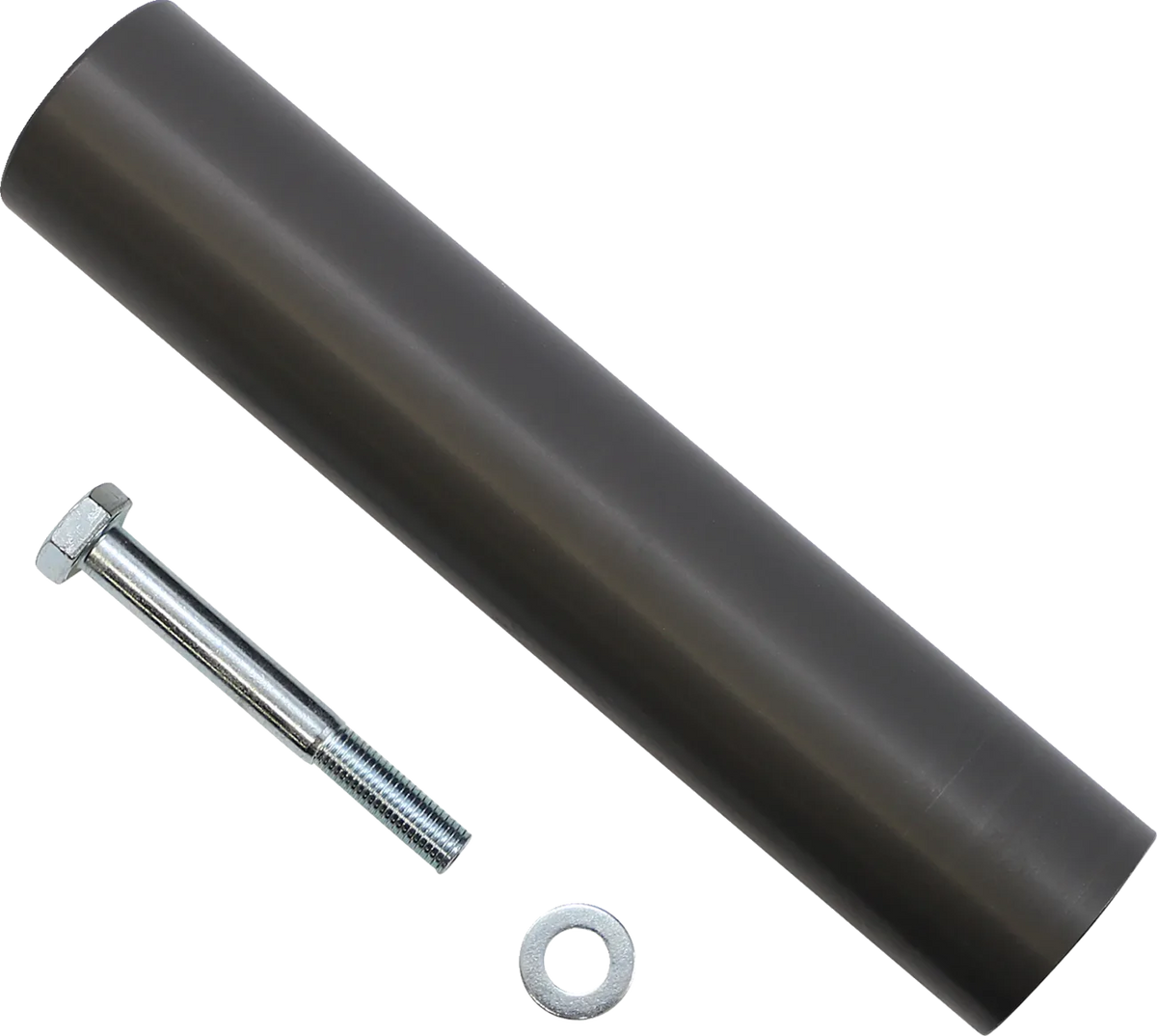 Clutch Alignment Tool