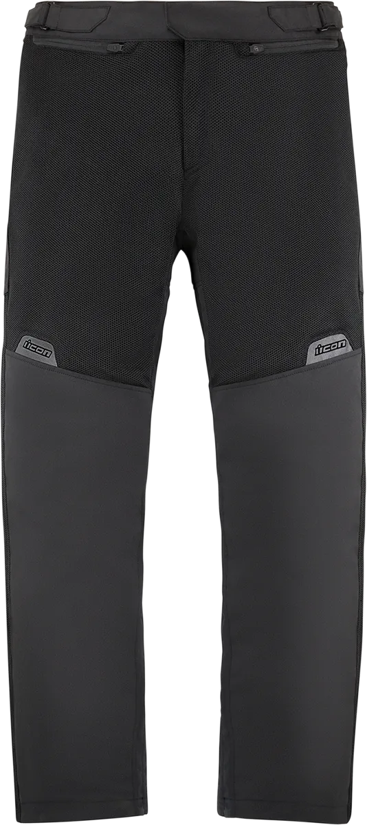Mesh™ AF Overpant