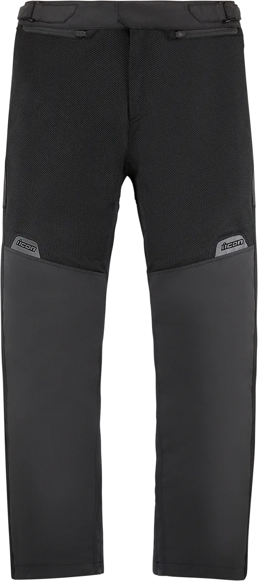 Mesh™ AF Overpant
