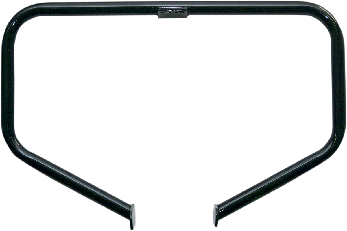 Unibar®