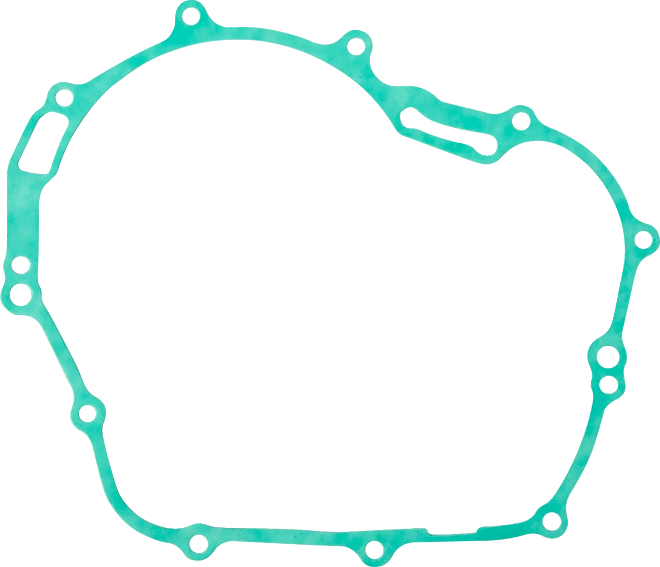Gasket Clutch Inner