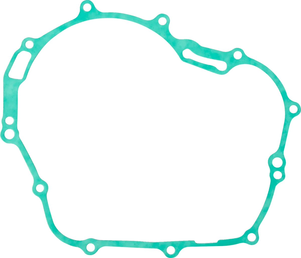 Gasket Clutch Inner