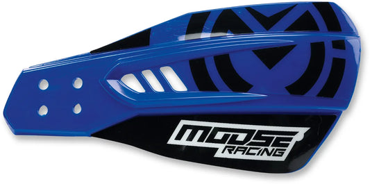Qualifier Handguards