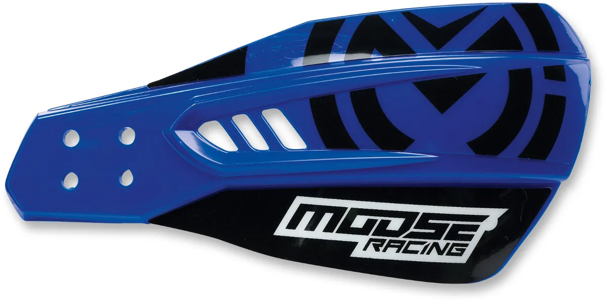 Qualifier Handguards