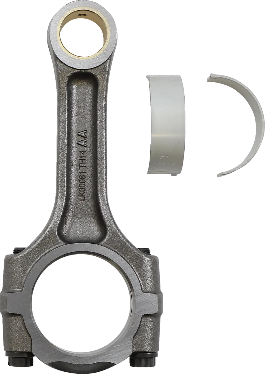 Connecting Rod