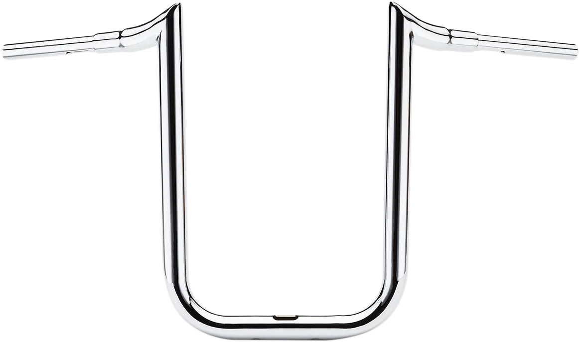1-1/2" Grande Prime Ape Hanger Handlebar