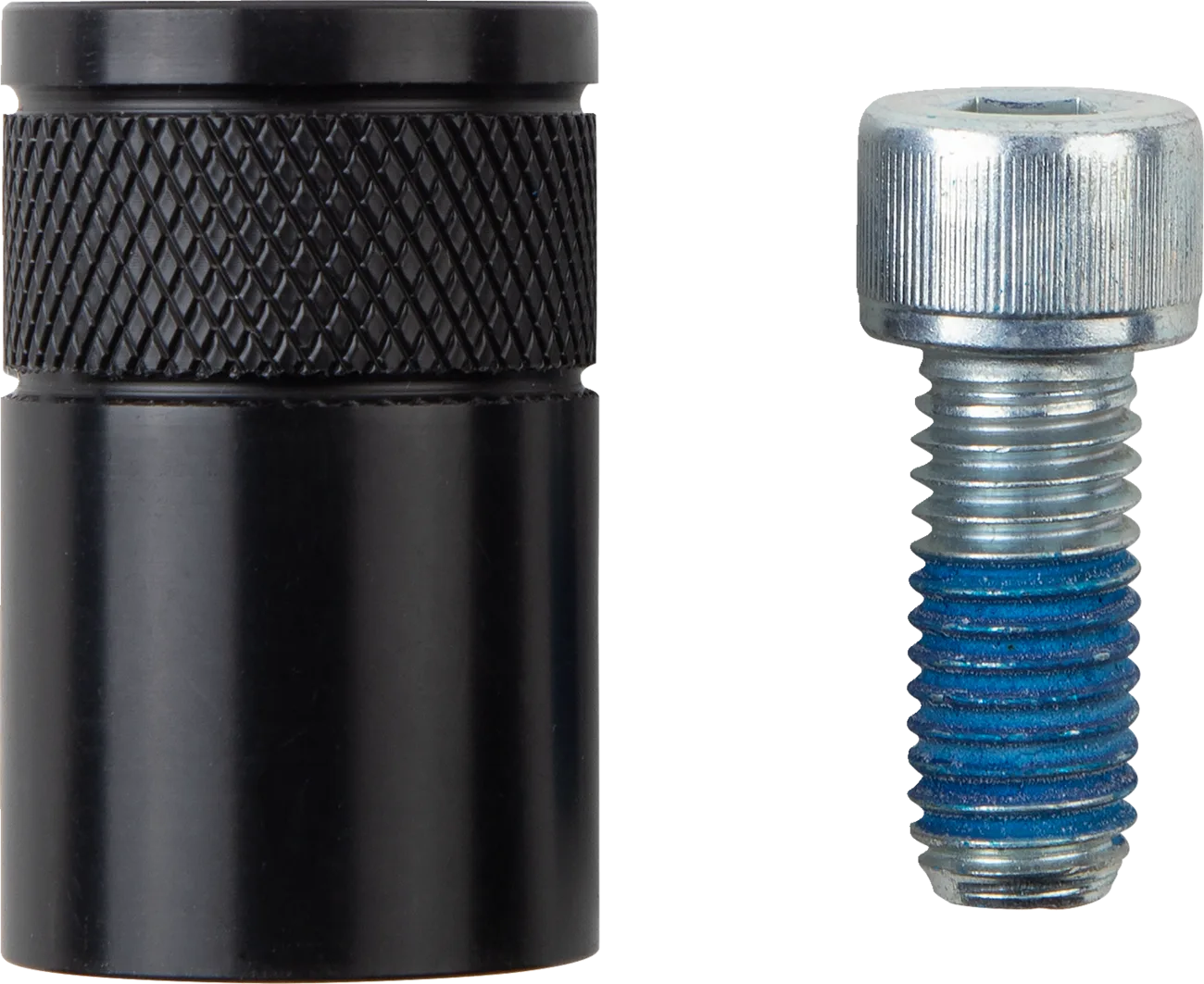 Replacement Sliders