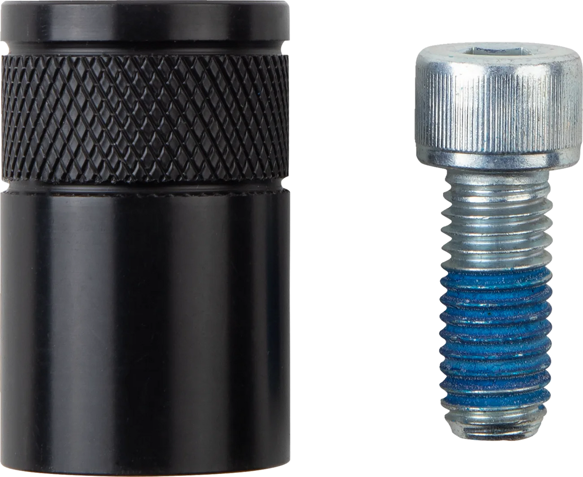 Replacement Sliders