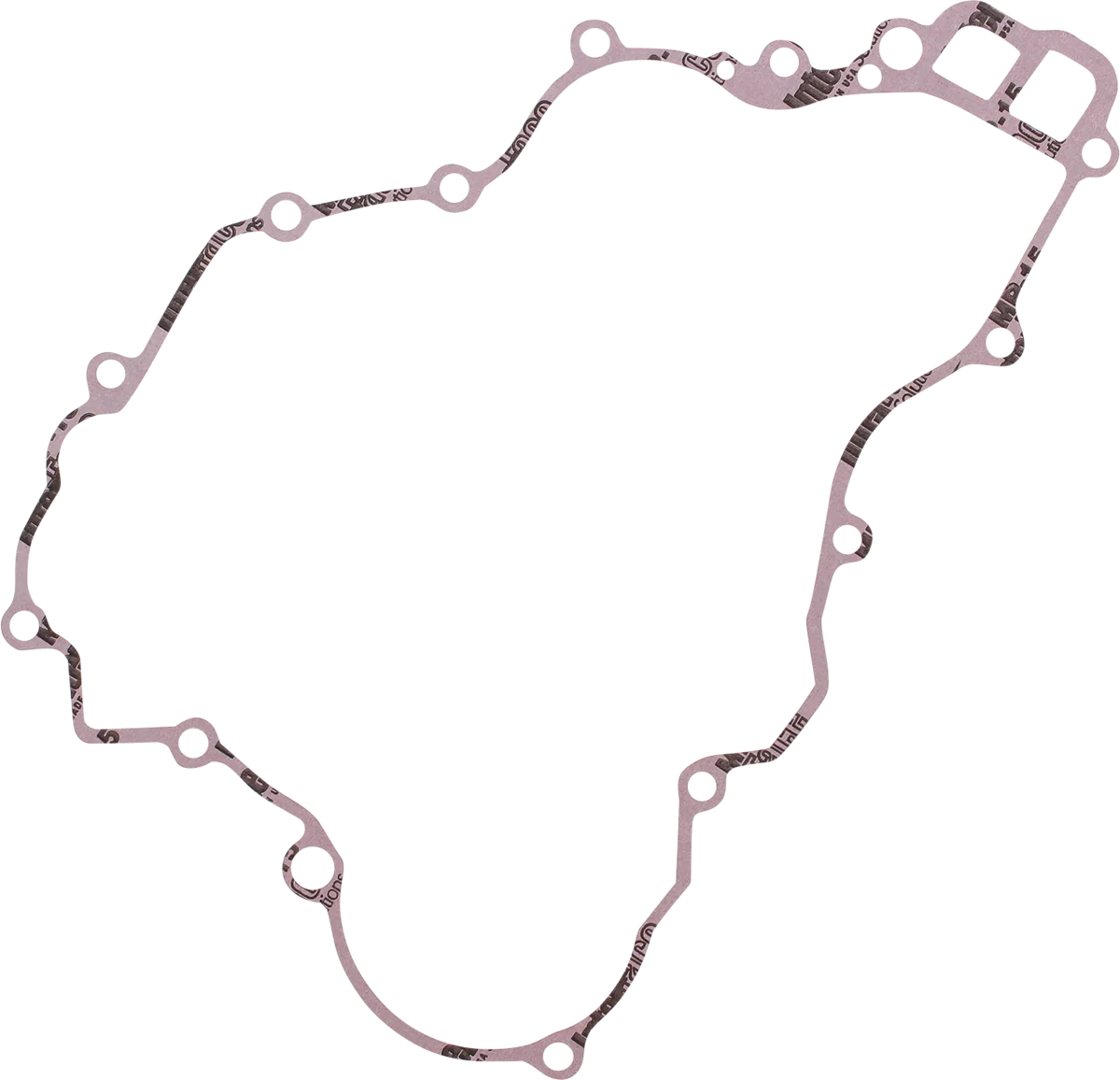Gasket Clutch Inner