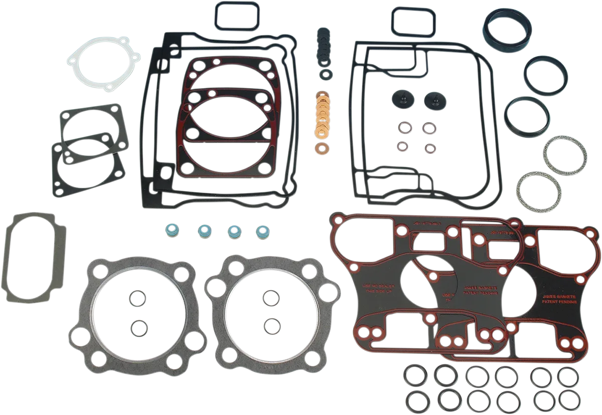 Top End Gasket Kit