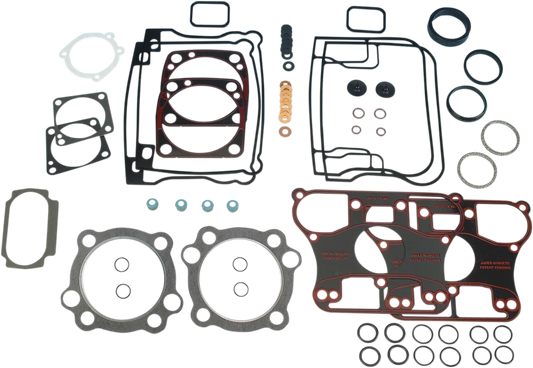 Top End Gasket Kit