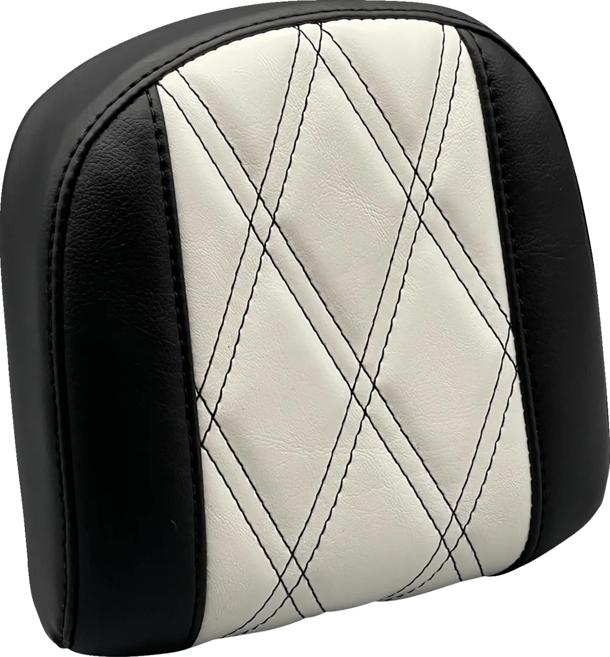 Sissy Bar Pad