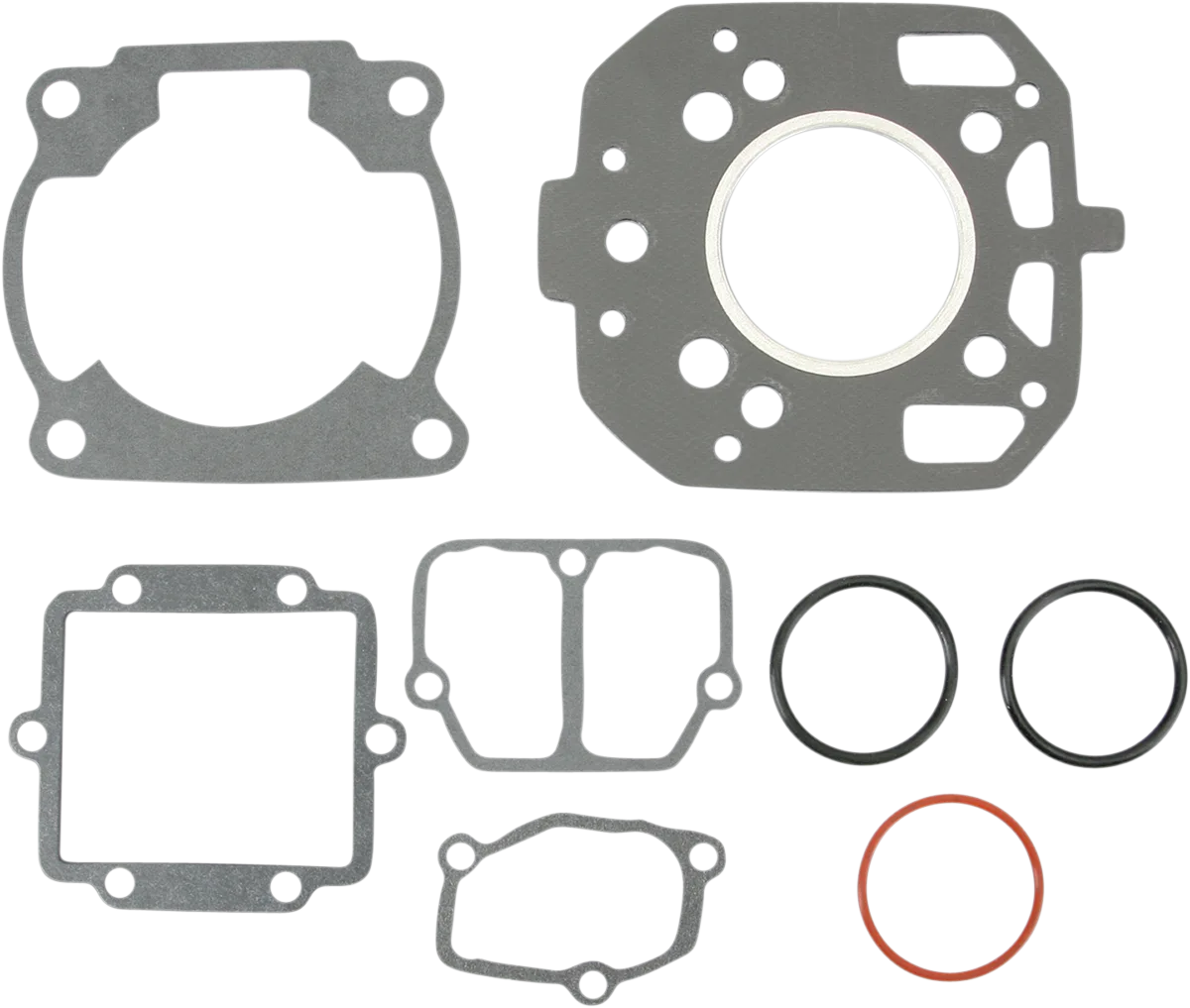 Top End Gasket Kit