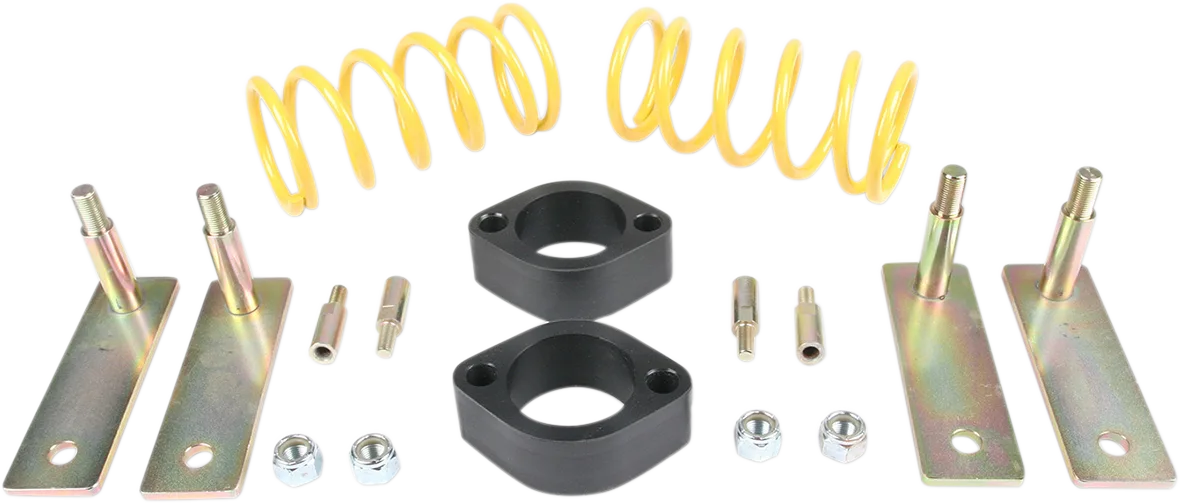 Lift Kit