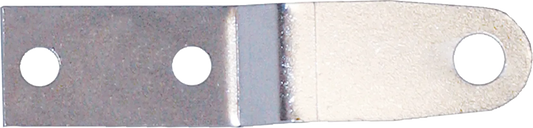 Rear Seat Mounting Bracket