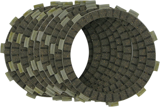 CK Standard Series Clutch Kit