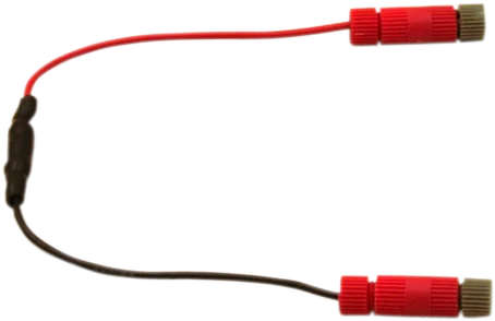 Canbus Adapter