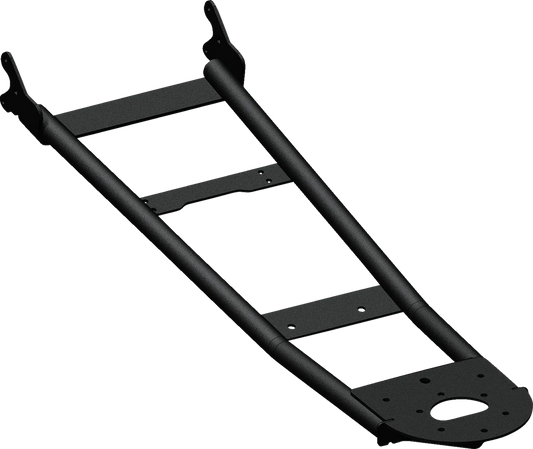 Push Tube Lift Arm