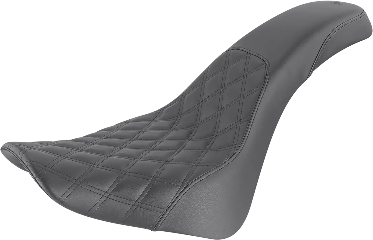 Profiler™ Lattice Stitch Seat