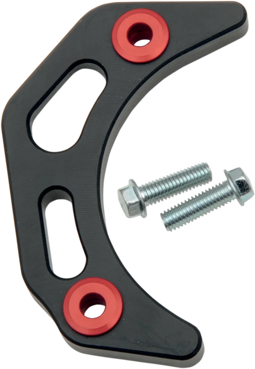 Case Saver Guard