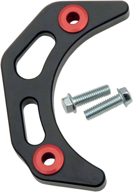 Case Saver Guard