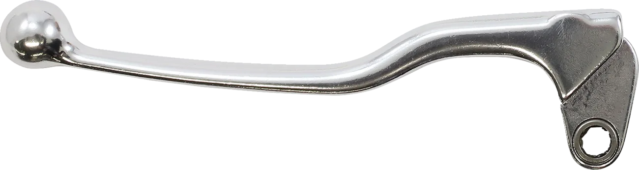 Forged T6 Clutch Lever