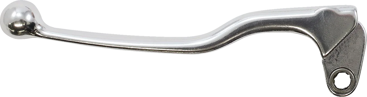 Forged T6 Clutch Lever