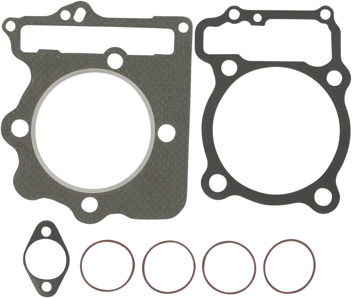 Top End Gasket Kit