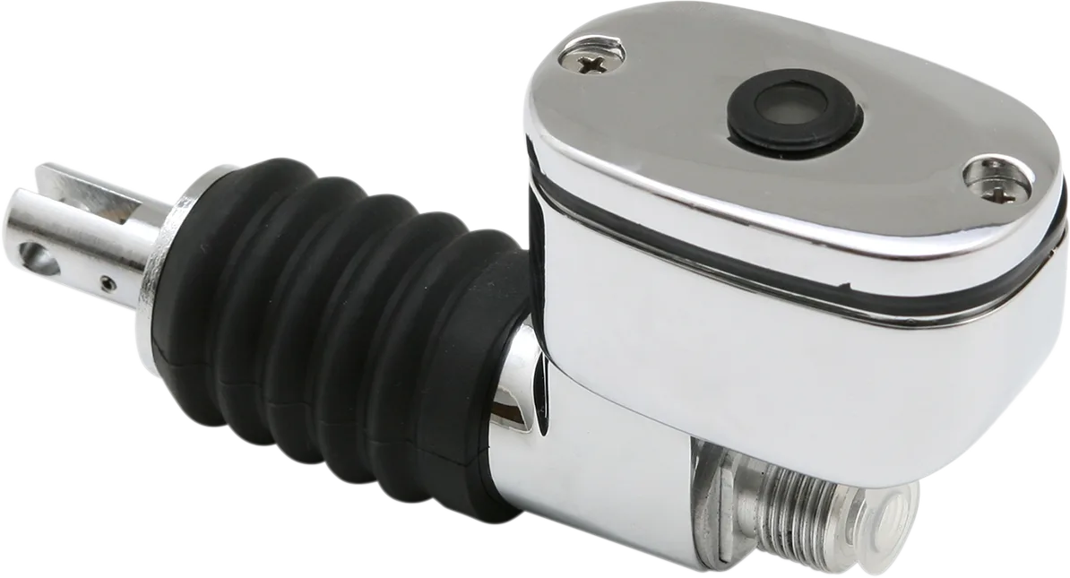 Rear Brake Master Cylinder