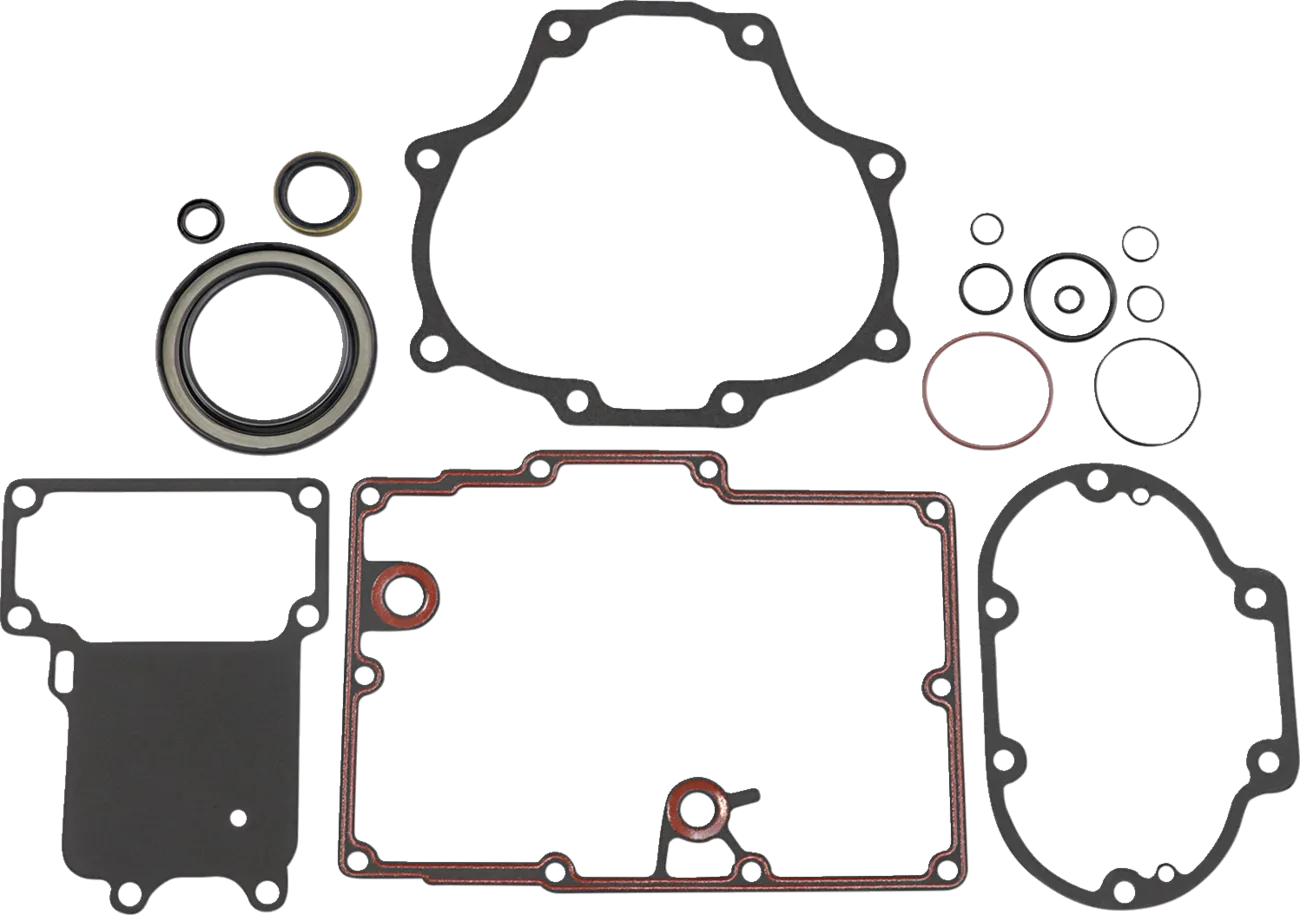 Transmission Gasket/Seal Kit