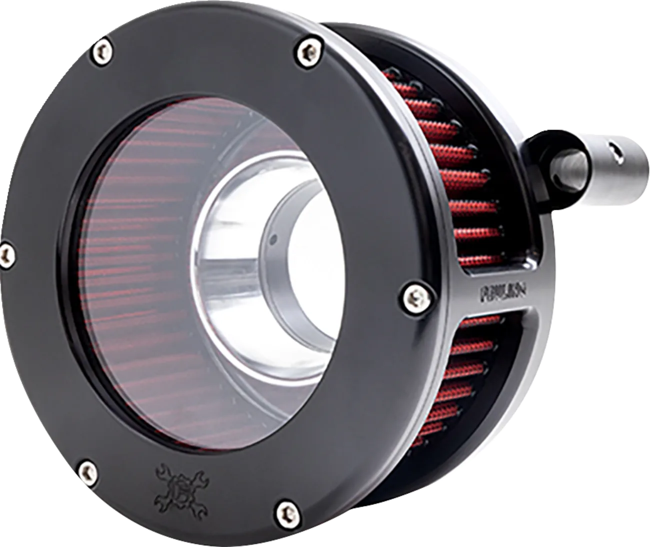 BA Air Cleaner Kit