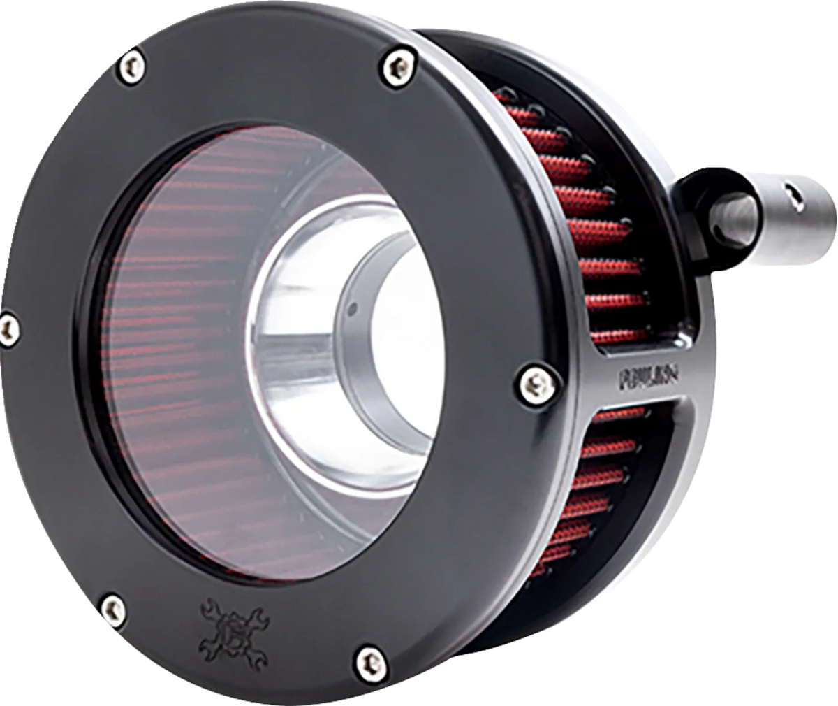 BA Air Cleaner Kit