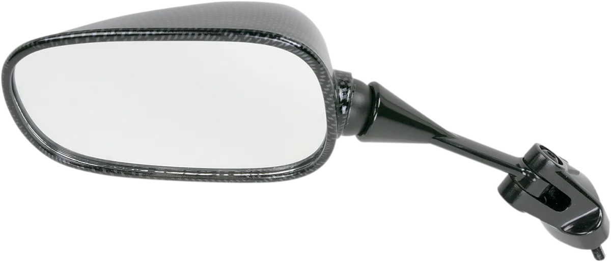 Carbon Fiber Mirror