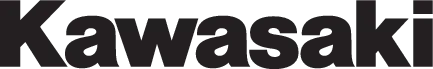 Logo Decals