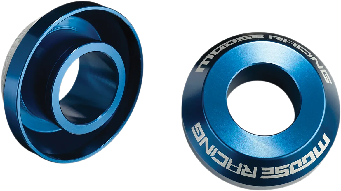Fast Wheel Spacer