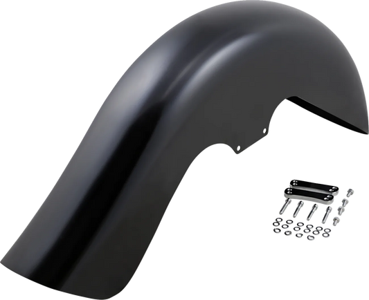 Benchmark Front Fender for Dresser