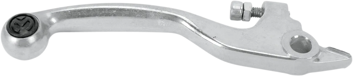 OEM-Style Replacement Brake Lever