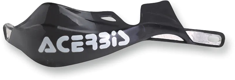 Rally Pro X-Strong Handguards