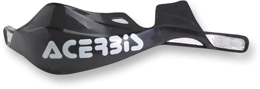 Rally Pro X-Strong Handguards
