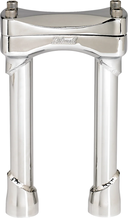 Murdock Handlebar Risers