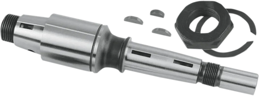 Pinion Shaft Assembly