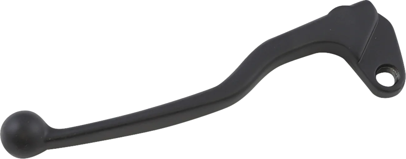 Replacement Clutch Lever