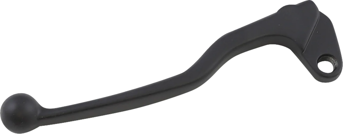 Replacement Clutch Lever