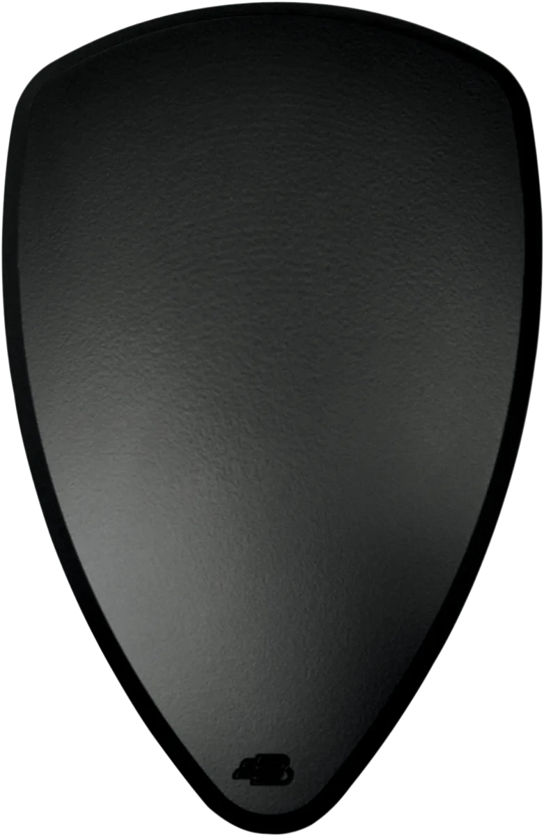 Replacement BAK Air Cleaner Cover