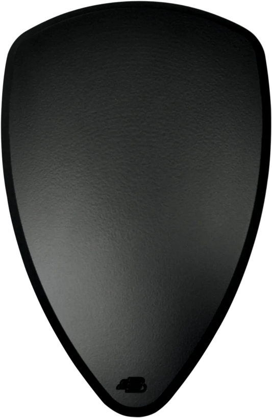 Replacement BAK Air Cleaner Cover