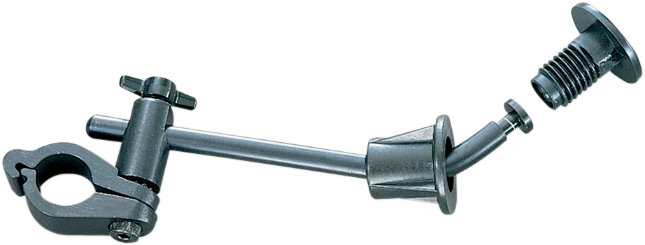 Spitfire Sport Shield Replacement Hardware Kit