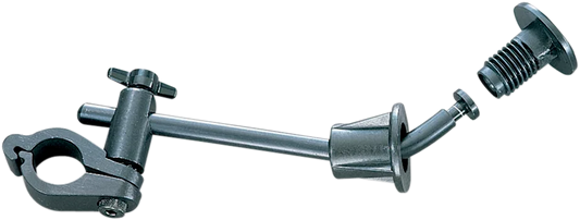 Spitfire Sport Shield Replacement Hardware Kit