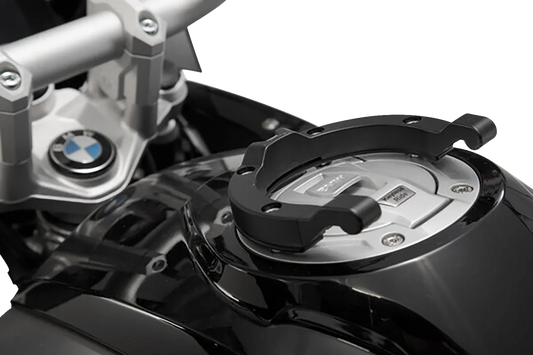 ION Tank Ring