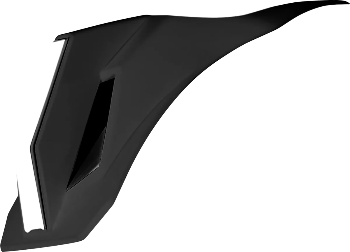 Airform™ Helmet Speedfin